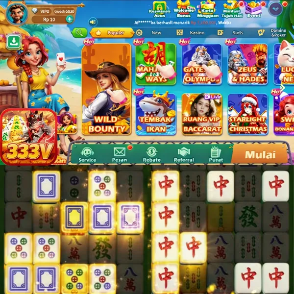 999JILI