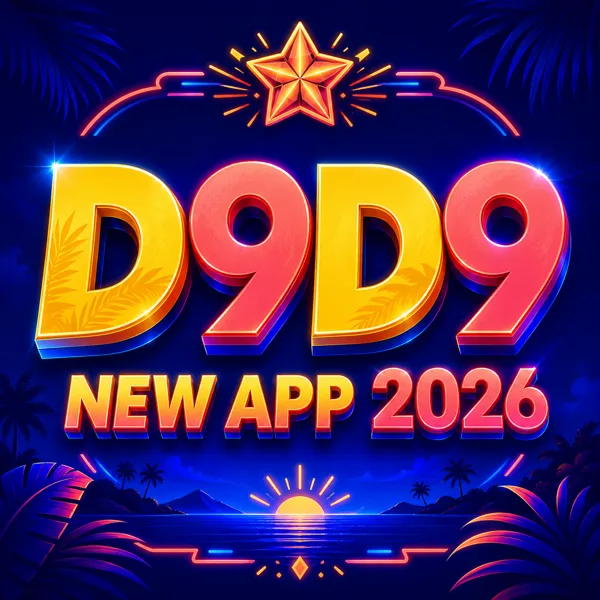 D9D9
