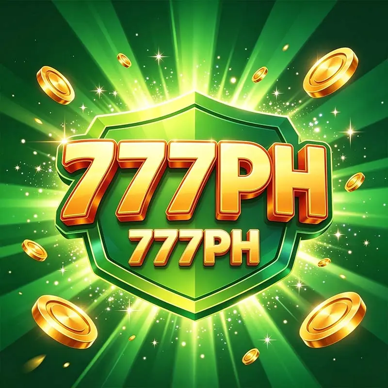 777PH APK Opisyal I-download