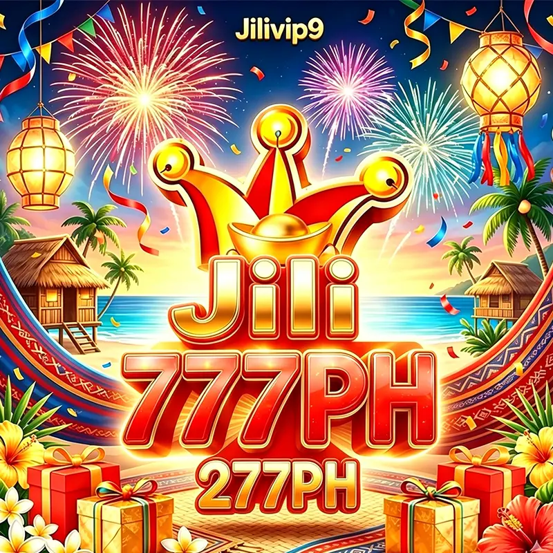 777PH Mag-login - 777PH Opisyal