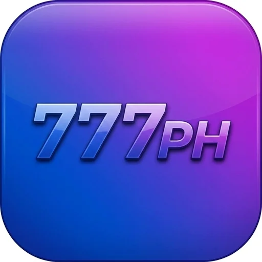 777PH Logo - Opisyal